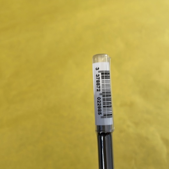 Eyeliner Bundle Sephora and Urban Decay - Picture 9 of 9